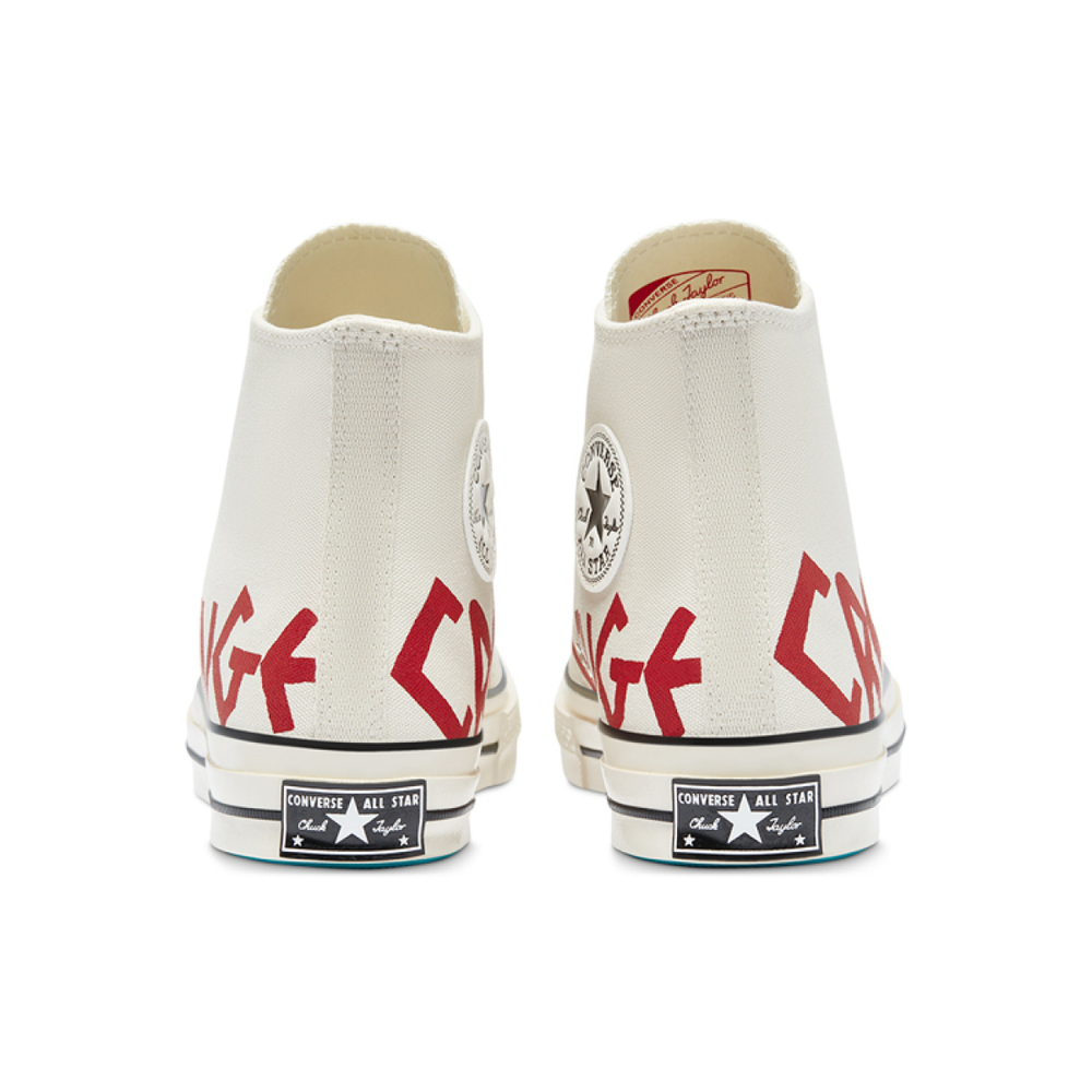 Converse Chuck Taylor All Star 1970s