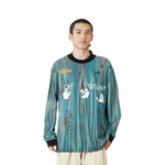 Nike x Off-White™ Logo T