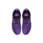Nike PG 1 EP "Bright Violet"