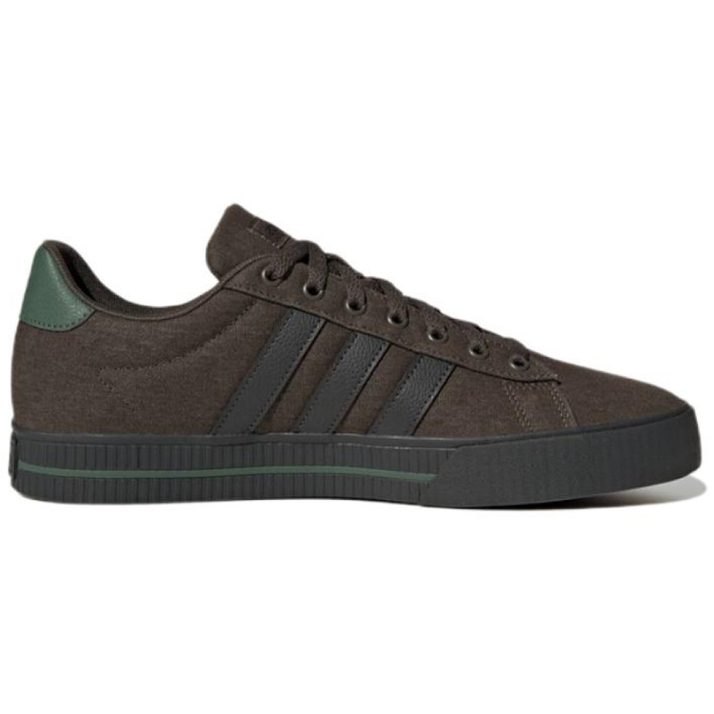 Adidas neo Daily 3.0