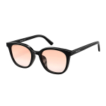 【 】 PARZIN TR90 92139