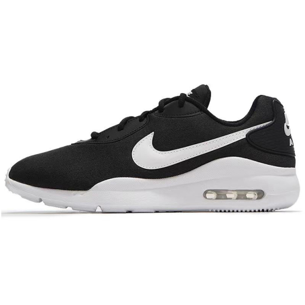 Nike Air Max Oketo WNTR