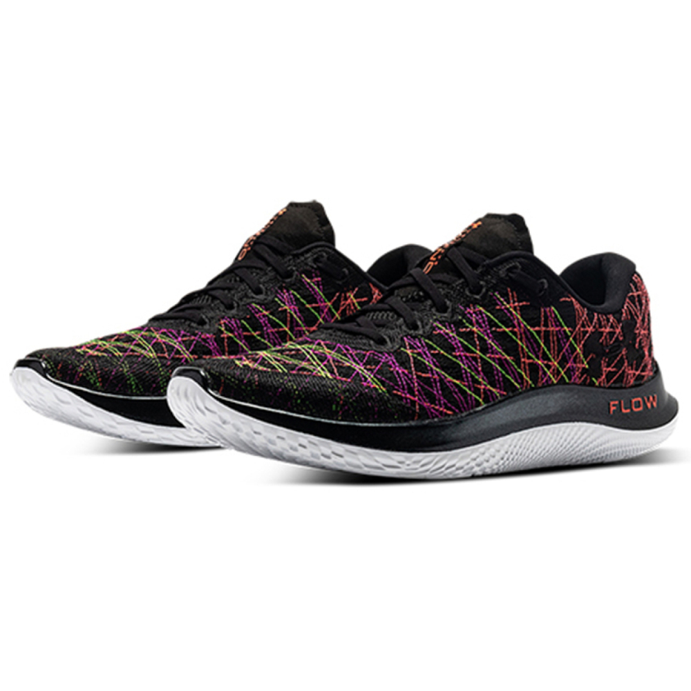 Under Armour Flow Velociti
