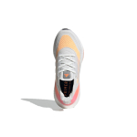 Adidas ULT