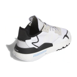 Star Wars x adidas originals Nite Jogger