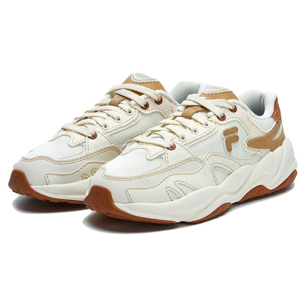 FILA FUSION Flash