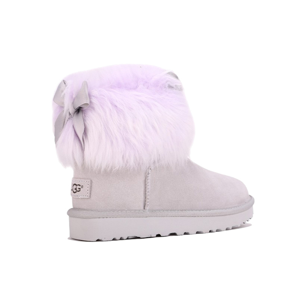 UGG Waizey Classic Mimi