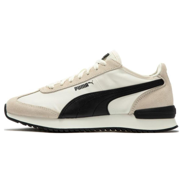 PUMA R78 Metallic