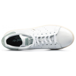 Adidas originals StanSmith Pharrell Tactile Green
