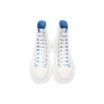 Alexander McQueen Tread Slick