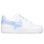 【 】 Nike Air Force 1