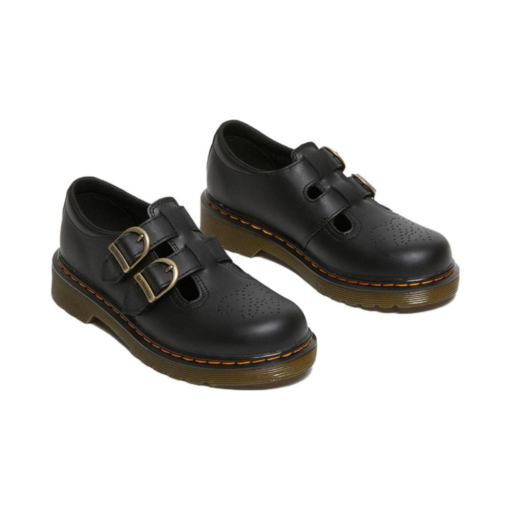 Dr.Martens 8065
