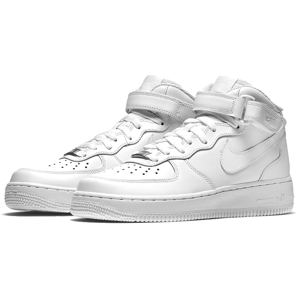 Nike Air Force 1 07 LE