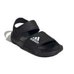 Adidas Adilette Adilette c