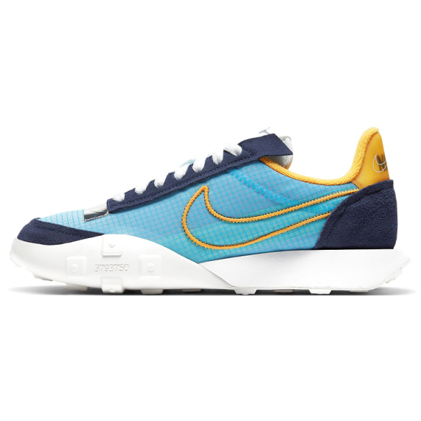 Nike Waffle Racer 2X