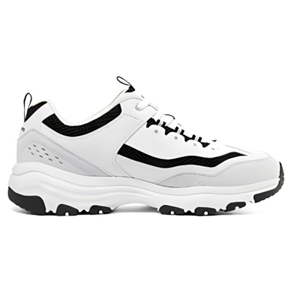 Skechers D'LITES