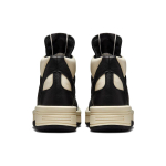 Rick Owens DRKSHDW x Converse TURBOWPN