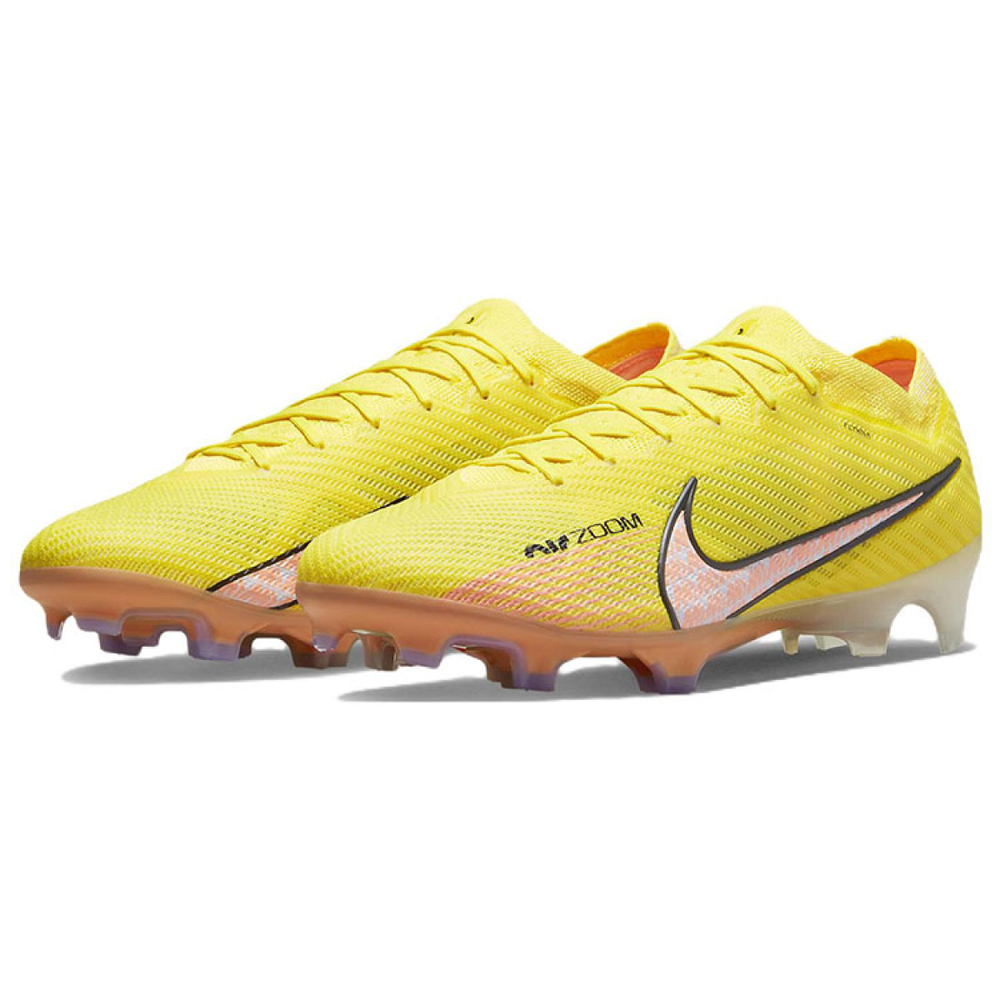 Nike Zoom Mercurial Vapor 15 15 Elite FG（ ）