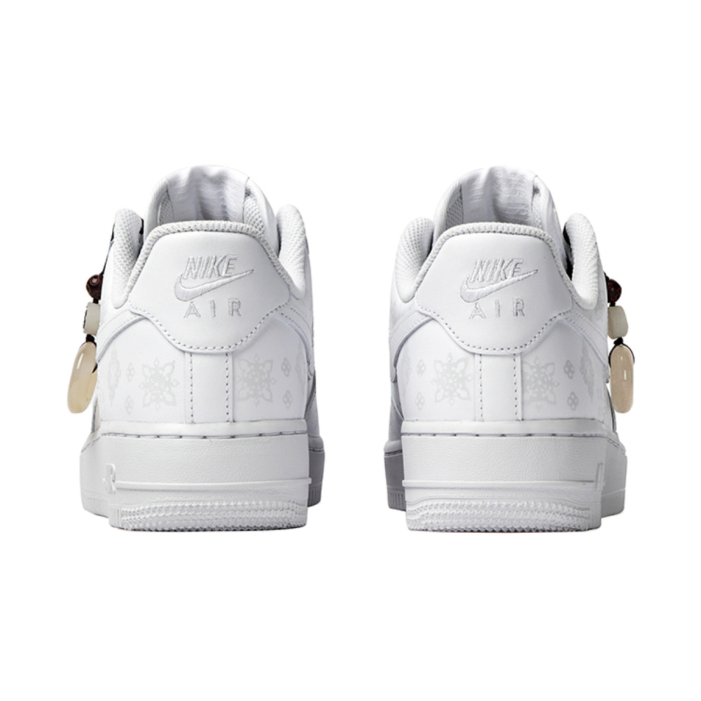 【 】 Nike Air Force 1 '07