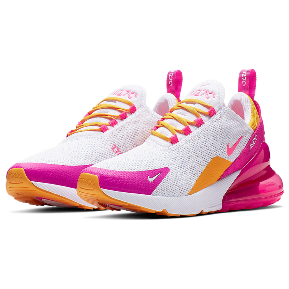 Nike Air Max 270 TPU