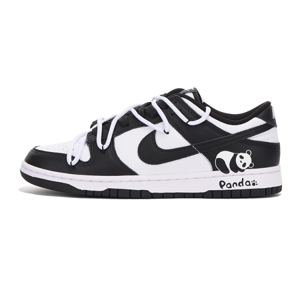 【 】 Nike Dunk Low GS
