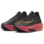 Nike Air Zoom Alphafly Next% 2