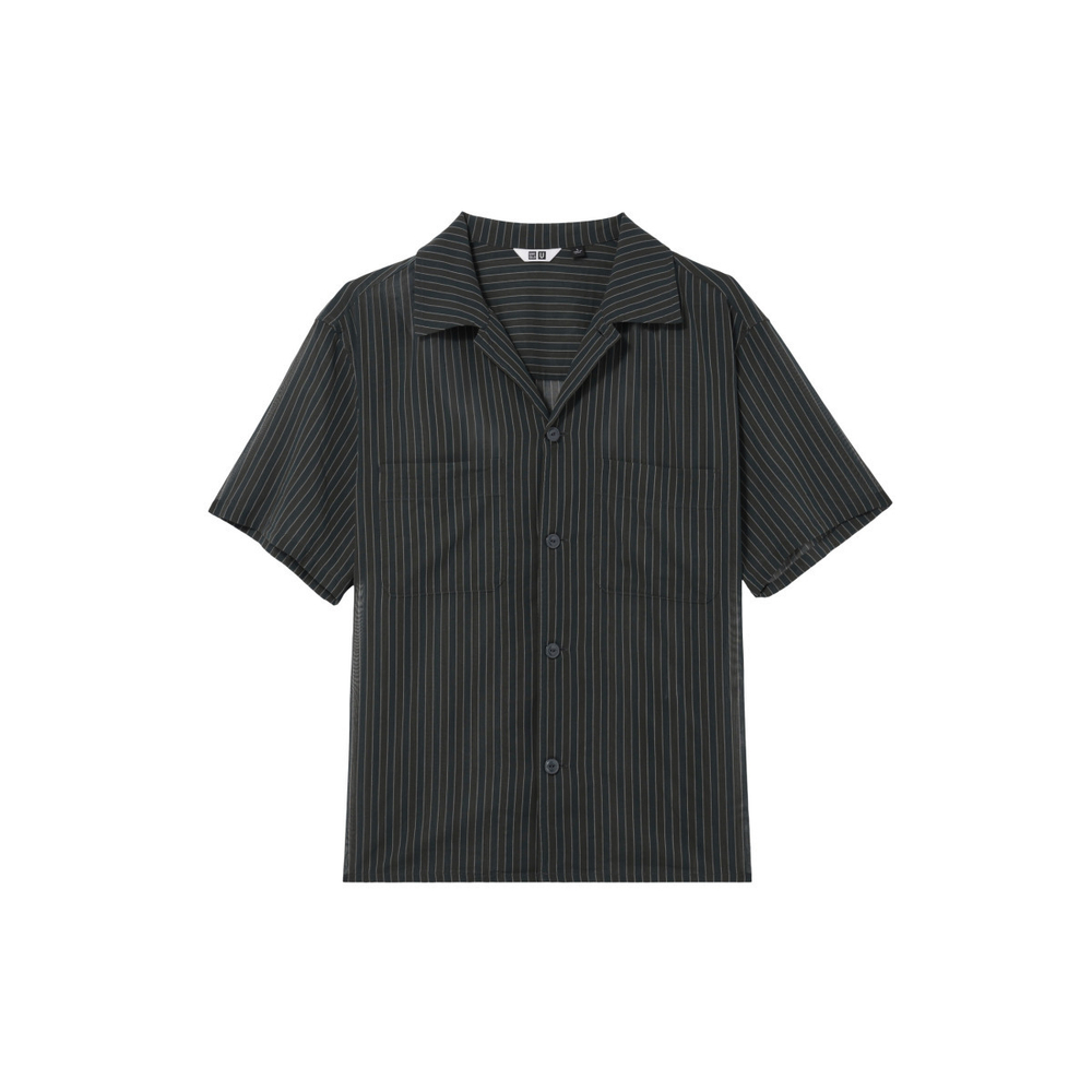 UNIQLO SS23 U
