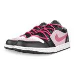 【 】 Jordan Air Jordan 1 low