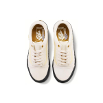 Vans Old Skool Pro