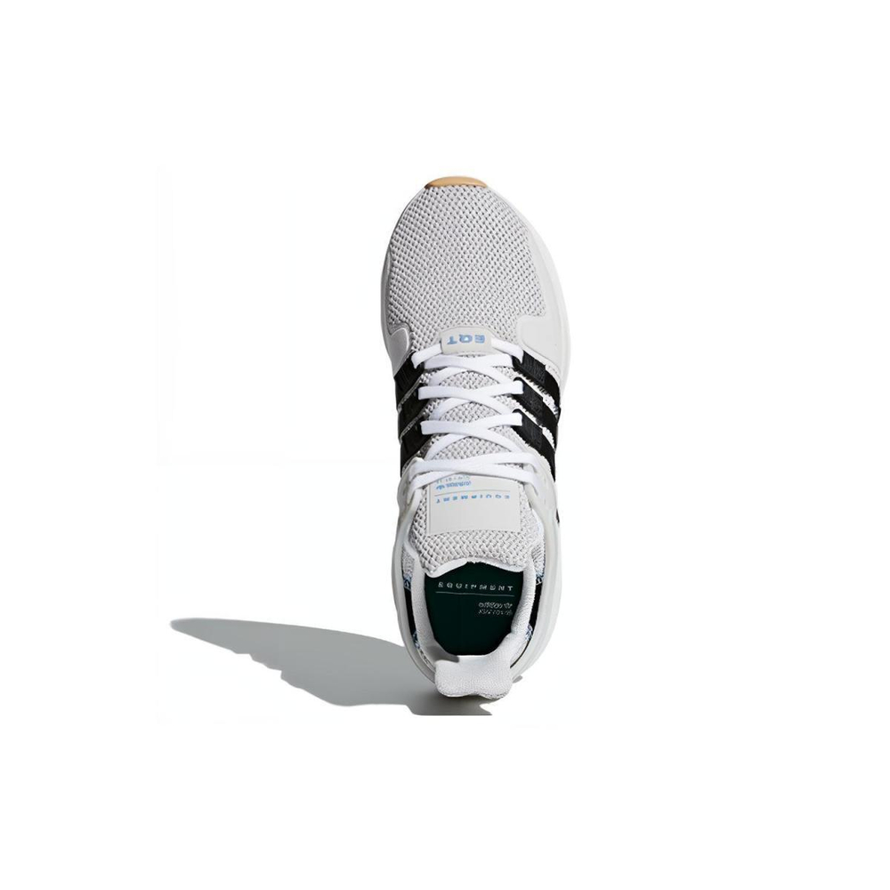 Adidas originals EQT Support ADV