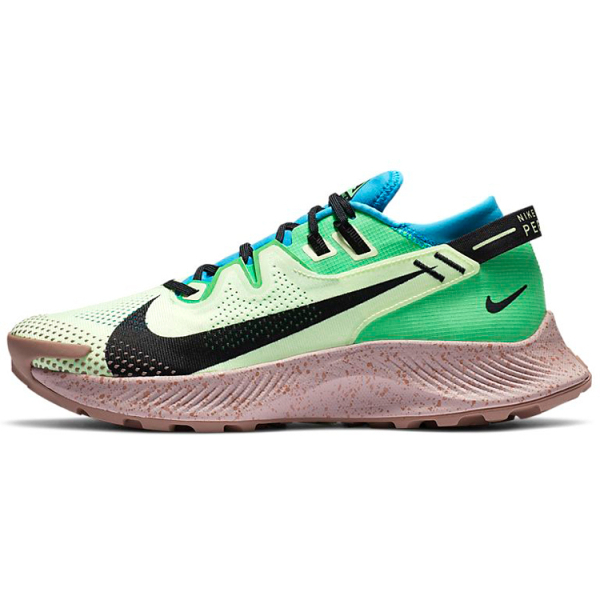 Nike Pegasus Trail 2