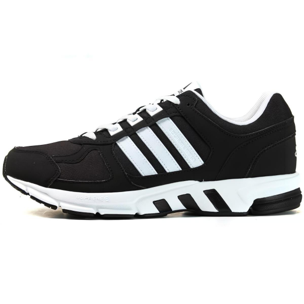 Adidas Equipment 10