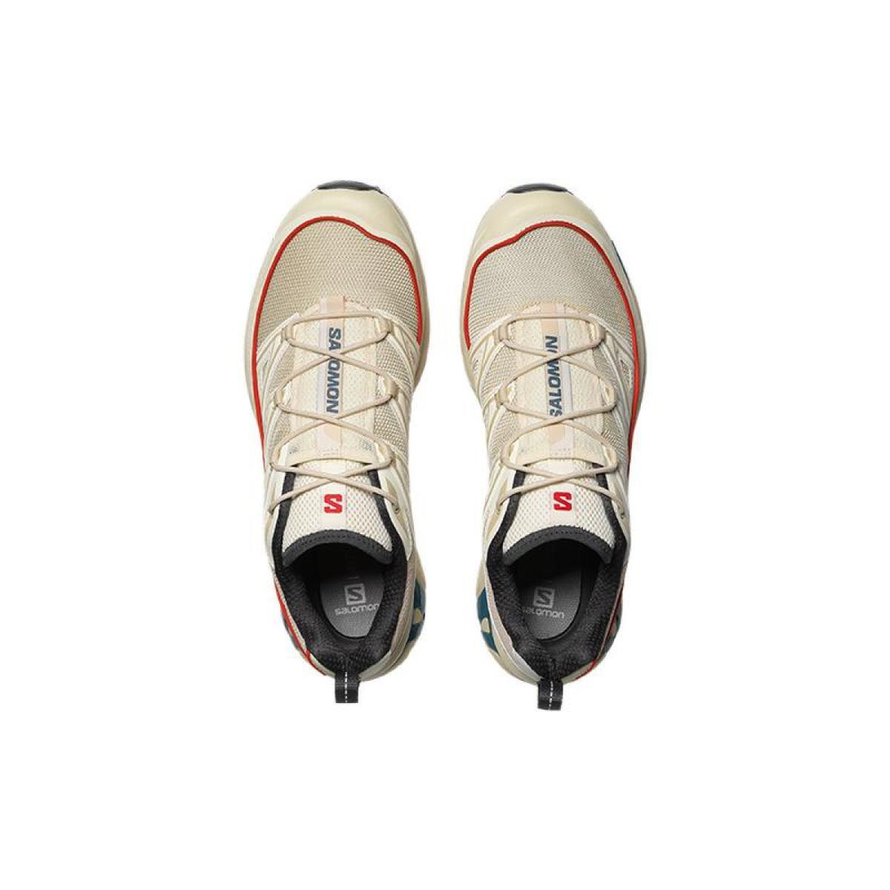 SALOMON XT-6 Expanse