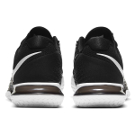 Nike Air Zoom Vapor Cage 4 HC