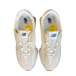 New Balance NB 327