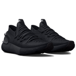 Under Armour HOVR Phantom 3