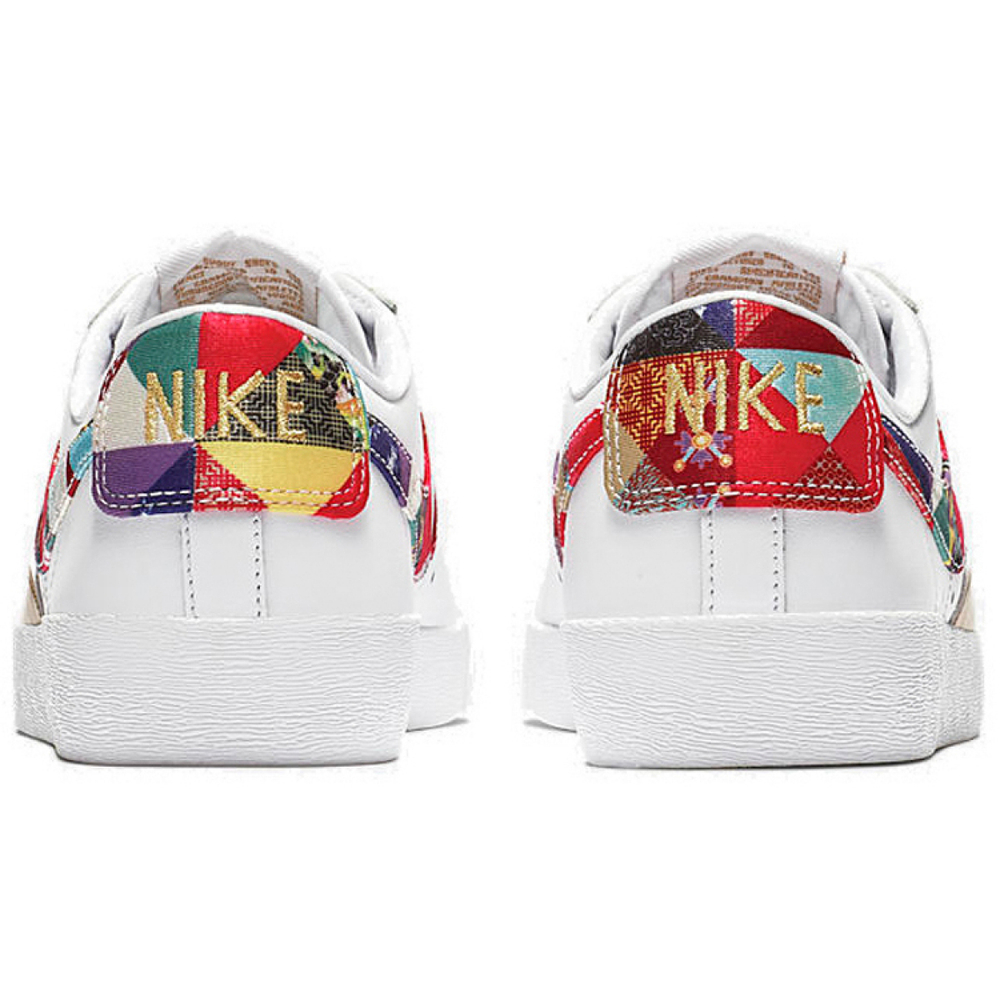 Nike Blazer Chinese New Year CNY