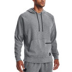 Under Armour Ottoman Fleece Hoodie