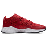 Jordan Formula 23 Low "Gym Red"