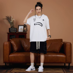 Airwalk T