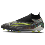 Nike Phantom GX ELT DF Fusion AG-Pro AG（ ）