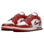 【 】 Jordan Air Jordan 1