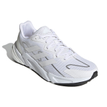 Adidas X9000l2