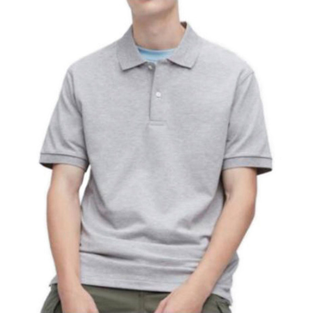UNIQLO Polo