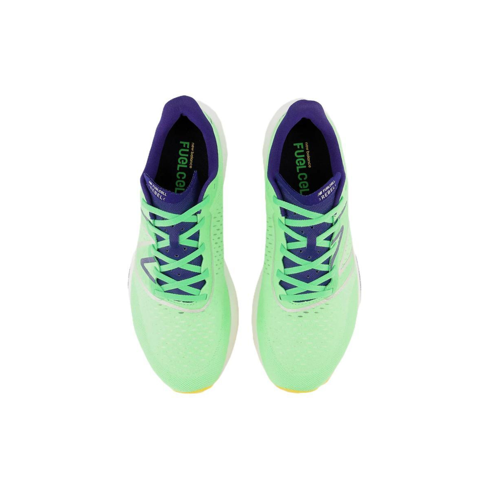 New Balance Rebel V3 NB FuelCell
