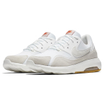 Nike Air Max Nostalgic