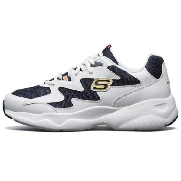 Skechers D'LITES AIRY