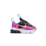 Nike Air Max 270 RT