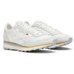 Reebok AZ 2