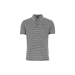 /EMPORIO ARMANI Polo
